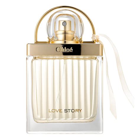 chloe love story perfume dupe|chloe love story perfume 30ml.